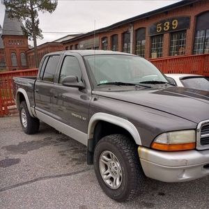 Meet your Posher, Danny